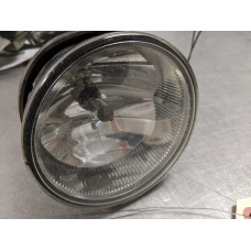 GTA204 Left Fog Lamp Assembly For 07-17 Ford Expedition 1FMJU1J58BEF56244 5.4 GTA204 Left Fog Lamp Assembly For 07-17 Ford Expedition 1FMJU1J58BEF56244 5.4